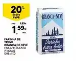 Auchan Auchan - toalhitas baby promoção