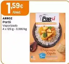 Continente Continente - bacalhau desfiado msc promoção
