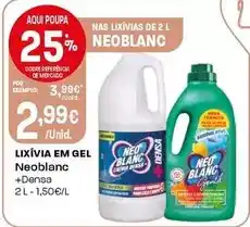 Continente Continente - queijo serpa dop promoção