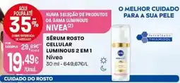 Continente Herdade da maia - queijo de vaca c/ervas italia/especiarias herdade da maia promoção