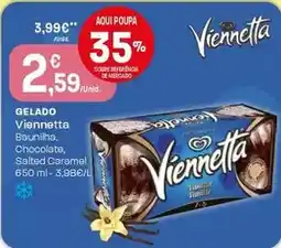Continente Croissant brioche pack poupanca promoção
