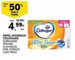 Lidl Parkside - aparateureavizante 20 v promoção