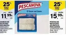 Intermarché Monte velho - vinho regional alentejano promoção