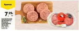 Intermarché Assobio - vinho doc douro promoção