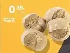 Intermarché Woolite - detergente líquido p/maquina de lavar roupa promoção