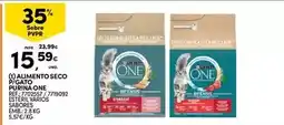 Intermarché Delta q - café em cápsulas xxl promoção