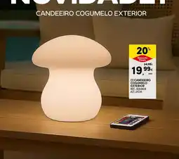 Intermarché Terra nostra - queijo flamengo barra promoção