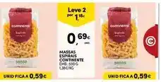 Intermarché X-tra - detergente em capsulas p/maquina de lavar roupa promoção