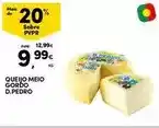 Intermarché Encosta das perdizes - vinho regional alentejano promoção
