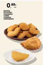 Intermarché Vinho verde promoção