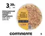 Intermarché Cif - lava tudo promoção