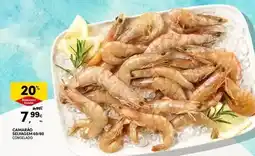 Intermarché Porsi - cereais crack star promoção