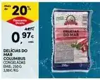 Intermarché Garnier - agua facial micelar promoção