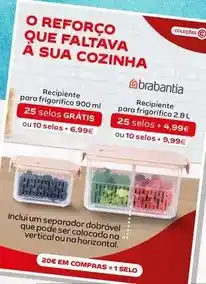 Intermarché A+ - atum posta em oleo vegetal promoção