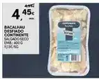 Intermarché Colgate - elixir promoção