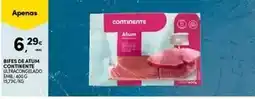 Intermarché Colgate - escova de dentes promoção