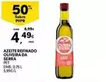 Intermarché Felix - alimento humido p/ gato promoção