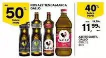 Intermarché Friskies - alimento seco p/ cao promoção