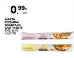 Dodot - fralda cueca pants