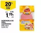 Intermarché Glade - recarga ambientador elétrico scented promoção
