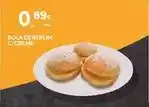 Intermarché Cerelac - farinha lactea promoção