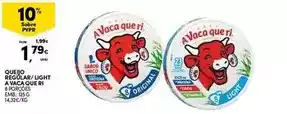Intermarché Renova - papel higiênico promoção