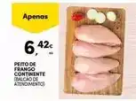Intermarché Heineken - cerveja promoção