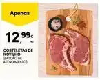 Intermarché Sagres mini - cerveja promoção