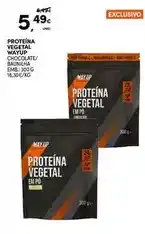 Intermarché Dodot - fraldas activity promoção