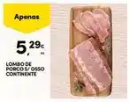 Intermarché Sagres mini - cerveja promoção