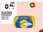 Intermarché Nestlé - leite em pó promoção