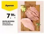 Intermarché Sagres mini - cerveja promoção