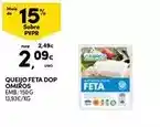 Intermarché Comfort - perolas de perfume em elixir promoção