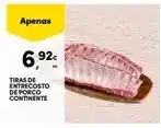 Intermarché Sagres mini - cerveja promoção