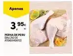 Intermarché Sagres mini - cerveja promoção