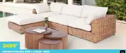 E.Leclerc com - cachaco de porco promoção