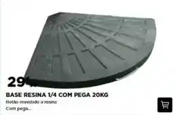 E.Leclerc Limão promoção