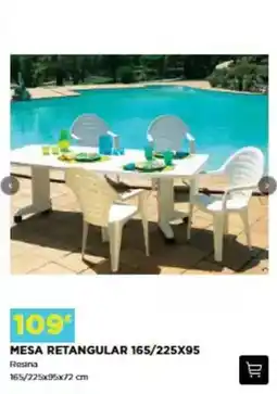 E.Leclerc Pleno - kombucha promoção