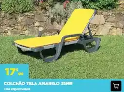 E.Leclerc Pedras salgadas - água com gas promoção