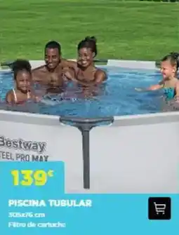 E.Leclerc Penha - agua de nascente promoção