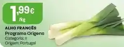 Continente Sensodyne - pasta dentifrica promoção