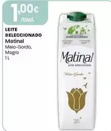 Continente Mylabel - sabonete sólido promoção