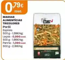 Continente Riberalves - bacalhau desfiado de 9 meses de cura msc promoção