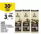 TEDi Copo com palhinha promoção