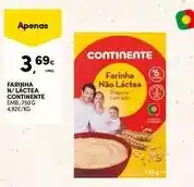 TEDi Vaso promoção