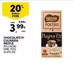 TEDi Urso de peluche promoção