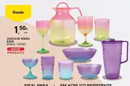 E.Leclerc Sicasal - fiambre da perna extra promoção