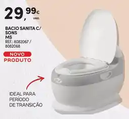 E.Leclerc Pastel de nata promoção