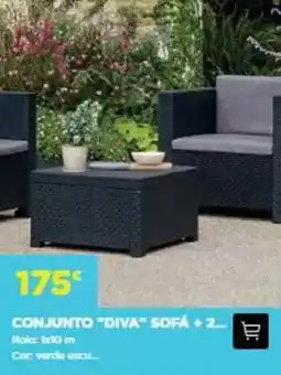 E.Leclerc Ferrero rocher - bombons promoção