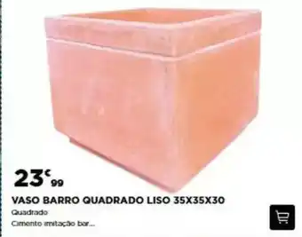 El Corte Inglés Nobre - fiambre da perna extra promoção
